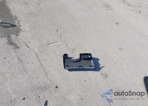 2014 Mini Hardtop Cooper z USA, uszkodzony, nr VIN WMWXM5C51ET932928